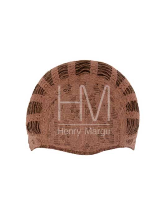 Annette by Henry Margu - Regal Wigs